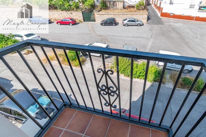 Foto f8aaefba-b01d-48f0-8461-145e8b3f64d1. Piso oportunidad primera vivienda en la zubia, a pocos minutos de granada! en Zubia (La)