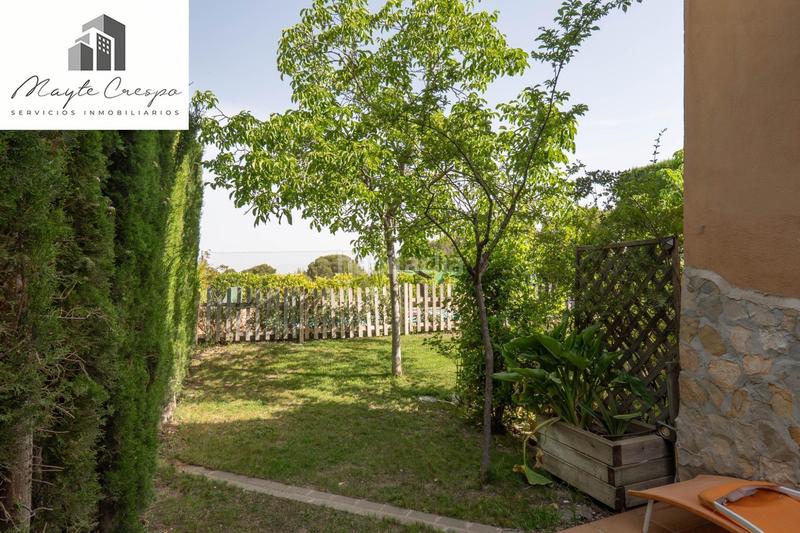 Foto 007d2808-ce80-41dd-ade0-bcd847e0d029. Chalet precioso chalet independiente con piscina en Cumbres Verdes en Zubia (La)