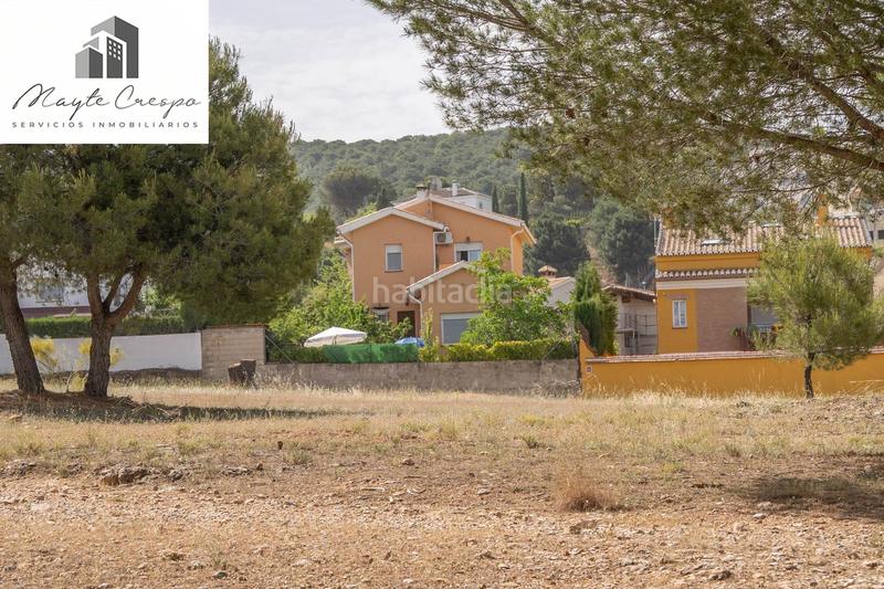 Foto 18e151e3-1a60-4753-a844-c151a5dc88fb. Chalet precioso chalet independiente con piscina en Cumbres Verdes en Zubia (La)