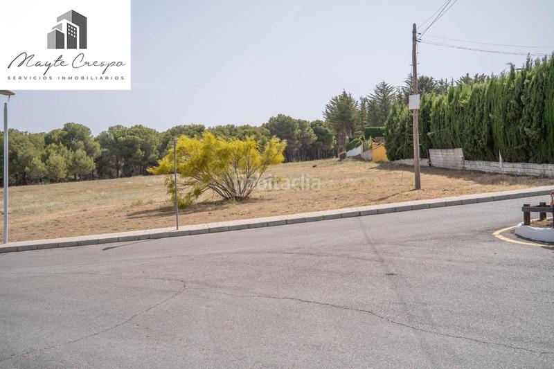 Foto 64a64053-01ae-4e56-9712-3babfd9dc25a. Chalet precioso chalet independiente con piscina en Cumbres Verdes en Zubia (La)