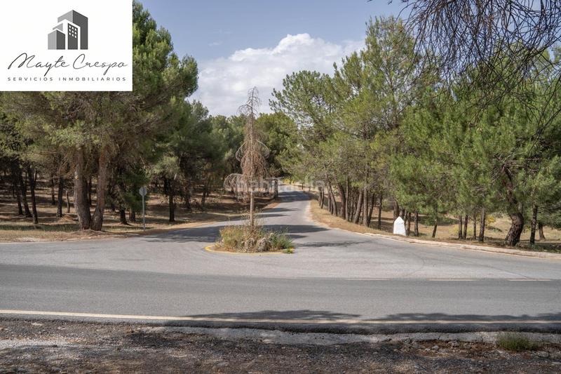 Foto 6bd9e774-8176-4721-b7ea-b00cde07b52e. Chalet precioso chalet independiente con piscina en Cumbres Verdes en Zubia (La)