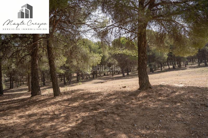 Foto f83baa4d-d8e0-4acf-b8db-bb6df4a5b79c. Chalet precioso chalet independiente con piscina en Cumbres Verdes en Zubia (La)