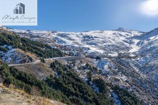 Duplex  Urbanizacion de sol y nieve. Precioso dúplex totalmente reformado y con terraza
