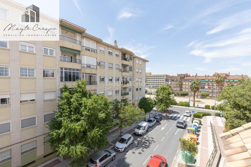 Foto 0f942dea-d542-48e9-85dd-b5167d8861a0. Casa  cerca de traumatología en San Francisco Javier Granada