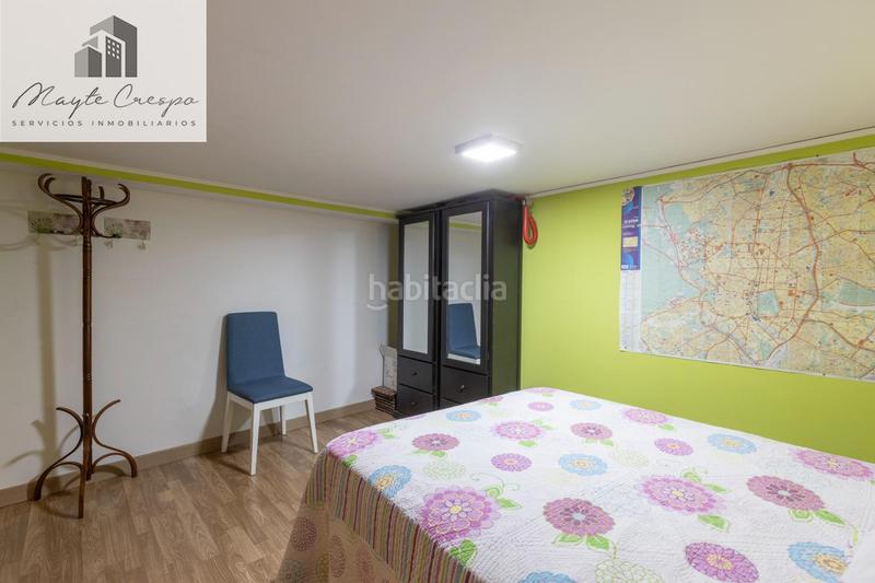Foto 1f4cb1b9-b171-4444-92bc-9bd72e905125. Casa  cerca de traumatología en San Francisco Javier Granada