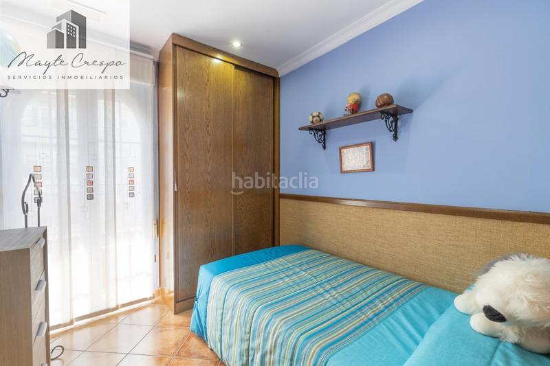 Foto 3e048f0c-b7ef-4659-9bd3-bd1384b179d7. Casa  cerca de traumatología en San Francisco Javier Granada