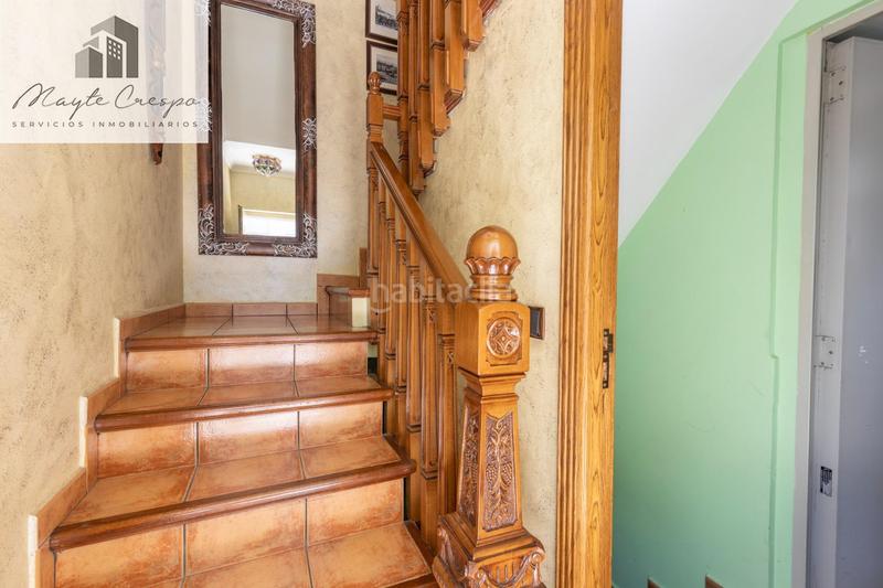 Foto 4ab03c82-f520-4e87-9689-2f293fbd4884. Casa  cerca de traumatología en San Francisco Javier Granada