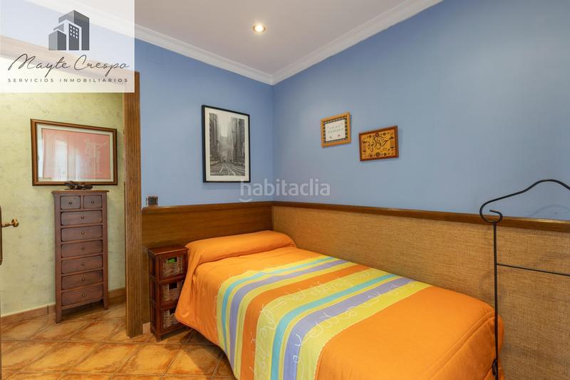 Foto 4b381512-f14a-4db1-920c-6ae97e58be04. Casa  cerca de traumatología en San Francisco Javier Granada