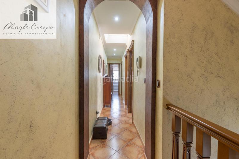 Foto 4ca5fd30-8cc8-481d-9e60-322237c1339f. Casa  cerca de traumatología en San Francisco Javier Granada