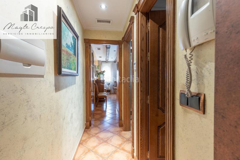 Foto 7a718a17-ac6f-4f2c-85cf-7e95eb49b2d7. Casa  cerca de traumatología en San Francisco Javier Granada