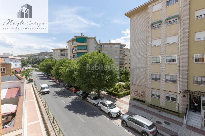 Foto 9679d999-c420-4457-8cd8-35bb9e6fdb4a. Casa  cerca de traumatología en San Francisco Javier Granada