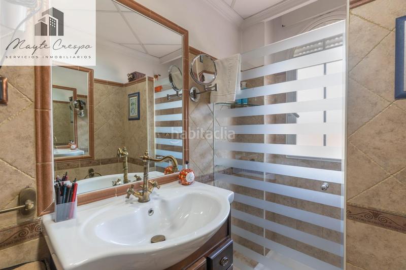 Foto b218679f-ad29-4777-950d-ff57a8c11db5. Casa  cerca de traumatología en San Francisco Javier Granada