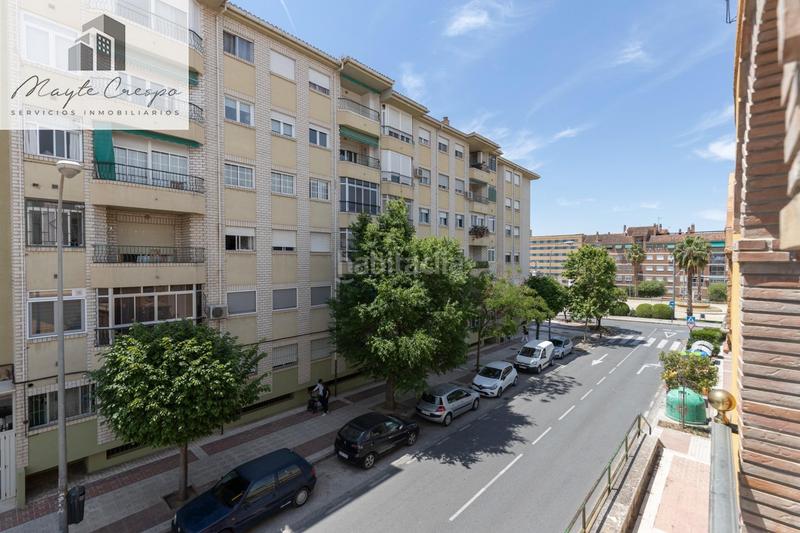 Foto b2838c00-82dc-4fc3-9030-8de9a78453eb. Casa  cerca de traumatología en San Francisco Javier Granada