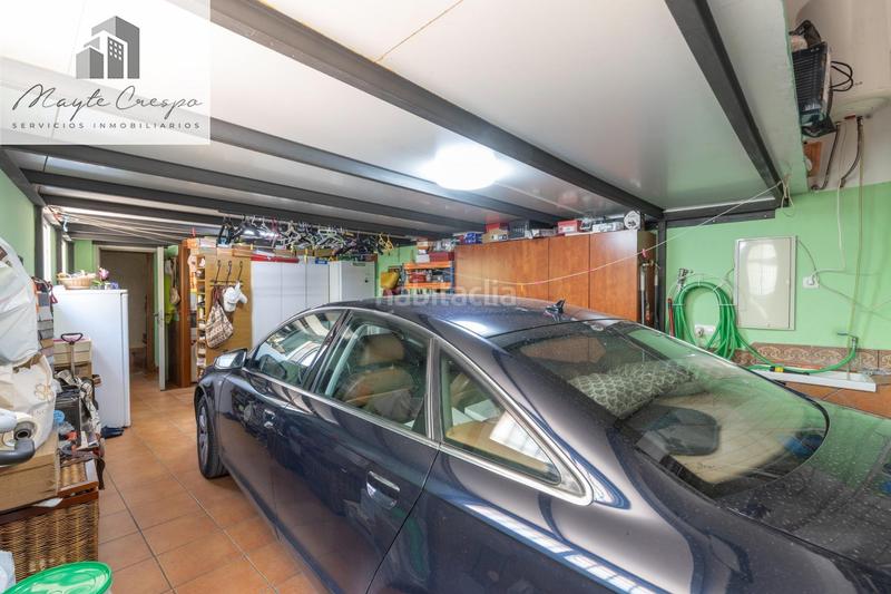 Foto b9be632a-b527-4632-9296-64d85ebcd1a3. Casa  cerca de traumatología en San Francisco Javier Granada