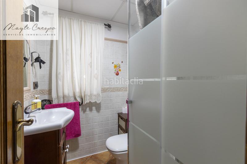 Foto c2628ae7-7bba-426e-8f0e-f77da38c5ad6. Casa  cerca de traumatología en San Francisco Javier Granada