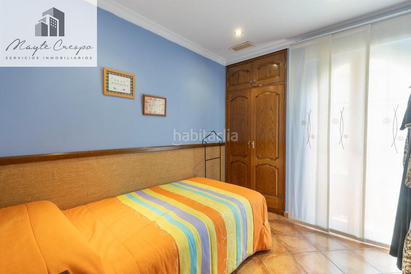 Foto d6181d63-9e64-4e57-9836-77053228d8b9. Casa  cerca de traumatología en San Francisco Javier Granada