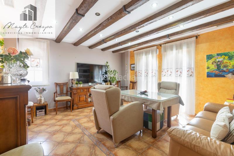 Foto dbf67fbd-ef1d-44c9-9f3b-0e878c0017c8. Casa  cerca de traumatología en San Francisco Javier Granada