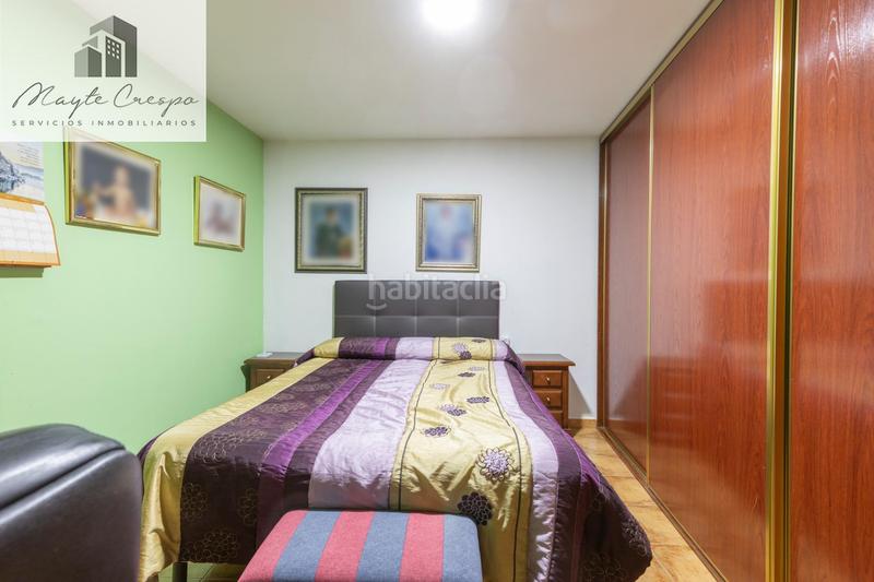 Foto f9a7d2f9-3f9e-483b-a823-83d83939a16d. Casa  cerca de traumatología en San Francisco Javier Granada