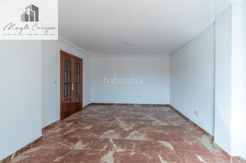 Foto 05628a4a-4b48-47ef-bd8f-5e7d98d92513. Dúplex fabulosa casa tipo duplex con vistas despejadas en Guadix