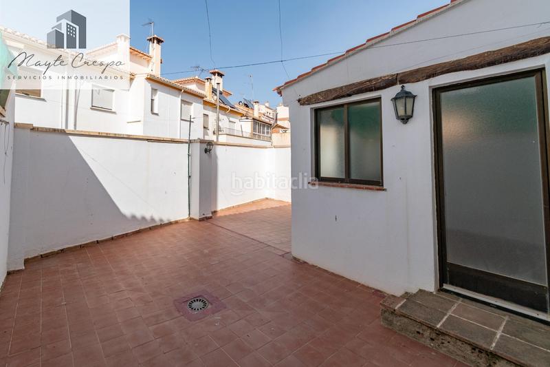 Foto 0edea652-a48c-4104-baa7-a21328847eb8. Dúplex fabulosa casa tipo duplex con vistas despejadas en Guadix