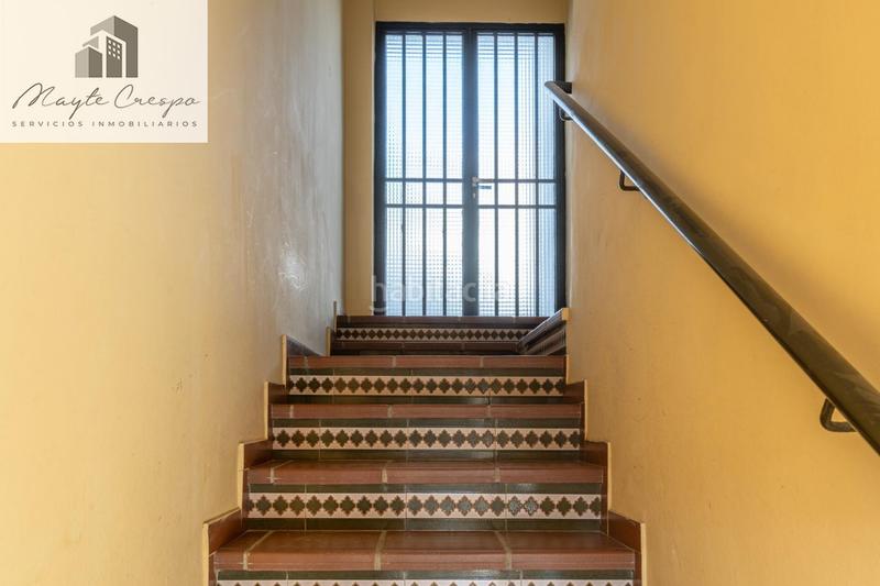 Foto 305729a5-d158-4505-bab2-cad677a4674c. Dúplex fabulosa casa tipo duplex con vistas despejadas en Guadix