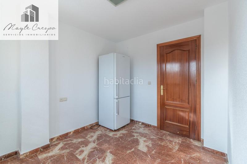Foto 99b3004e-ce02-4524-8869-11d916e67772. Dúplex fabulosa casa tipo duplex con vistas despejadas en Guadix
