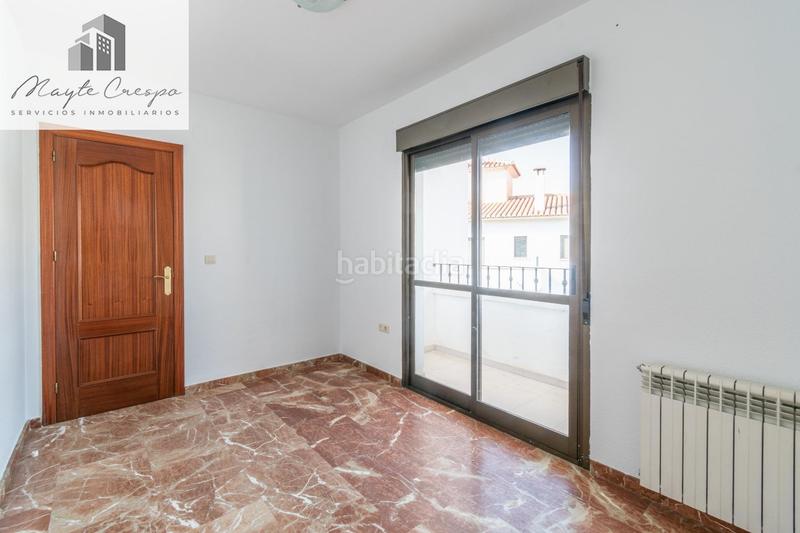 Foto d2ecf351-545b-4aa7-acdb-f8714d55a335. Dúplex fabulosa casa tipo duplex con vistas despejadas en Guadix