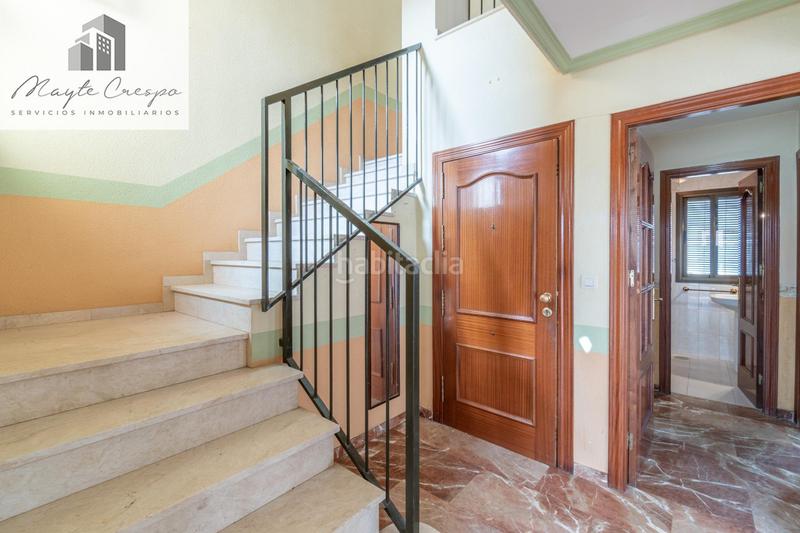 Foto d3f9121d-439a-40d5-9e75-7d6ca8a863f7. Dúplex fabulosa casa tipo duplex con vistas despejadas en Guadix