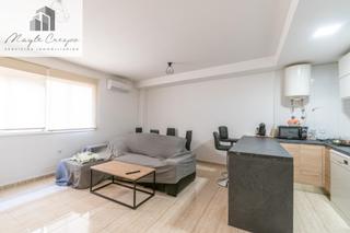 Apartamento en Calle zagal el (hi) 6. Fantastica oportunidad  en hijar!!!