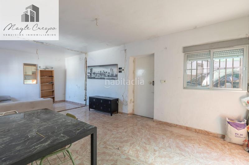 Foto 0928bfe9-18cd-413f-9662-0e524d5db98a. Casa en calle de san josé 7 casa para reformar en Pinos Puente