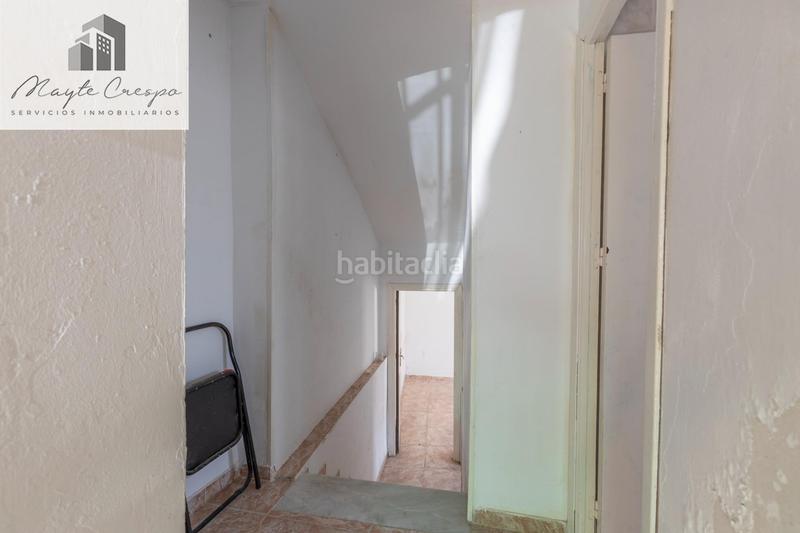 Foto 4afa13d4-40fa-4a5c-9a28-8f336e83d60c. Casa en calle de san josé 7 casa para reformar en Pinos Puente