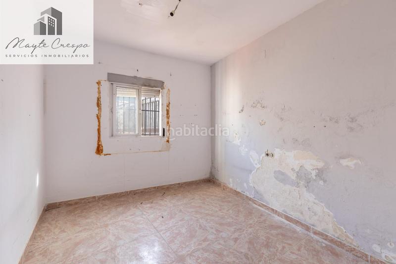 Foto 4c7d2048-4f16-4d8b-b45f-46d04436554e. Casa en calle de san josé 7 casa para reformar en Pinos Puente