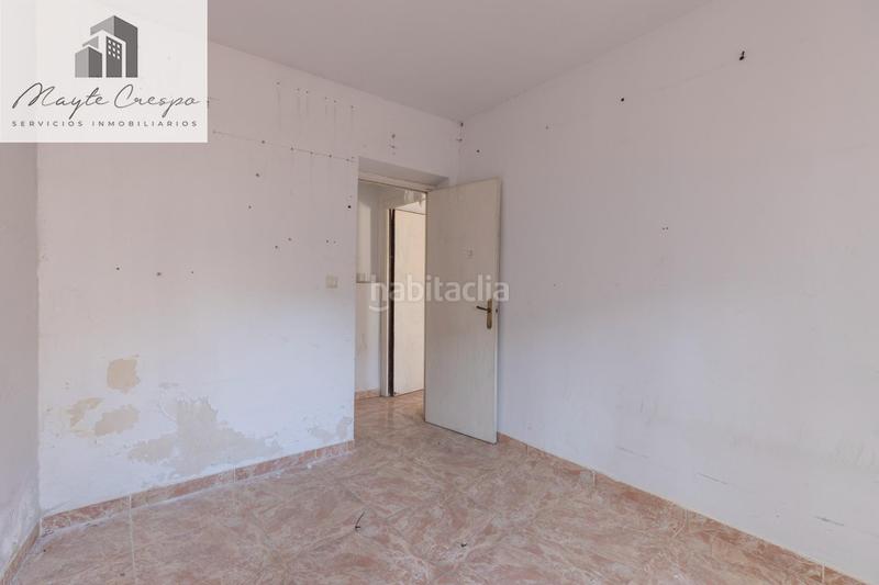 Foto 56327c0b-1a7a-4736-8ad6-685d272b60f7. Casa en calle de san josé 7 casa para reformar en Pinos Puente