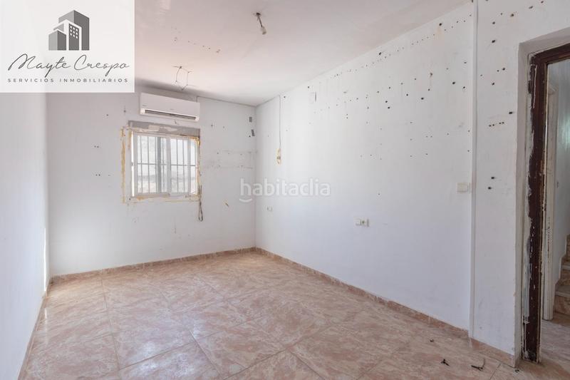 Foto 7123c9ea-920d-41da-b04c-fafc5561413d. Casa en calle de san josé 7 casa para reformar en Pinos Puente