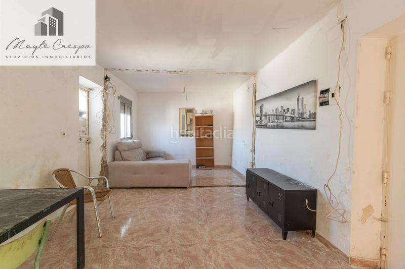 Foto 724c39e3-c497-4312-882b-1cf01bd4b6d7. Casa en calle de san josé 7 casa para reformar en Pinos Puente