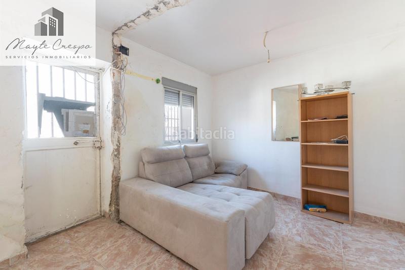 Foto bf9ebcb8-0f37-4950-9f32-65773734451e. Casa en calle de san josé 7 casa para reformar en Pinos Puente