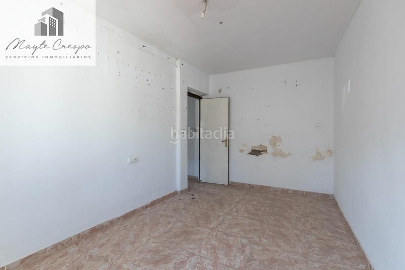 Foto e0000e91-6860-45f0-a1f4-f7c5b3d5c4d3. Casa en calle de san josé 7 casa para reformar en Pinos Puente