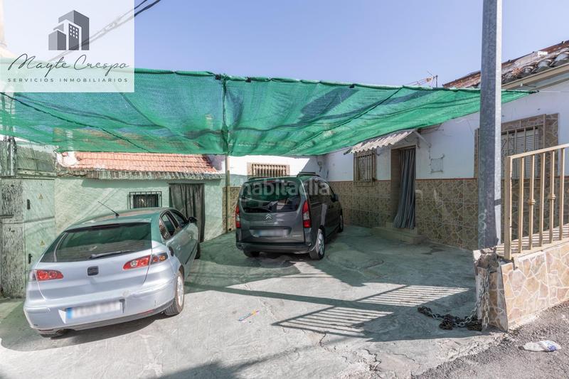 Foto e7a30b7f-50a4-43fb-ba4c-55874d5af9f0. Casa en calle de san josé 7 casa para reformar en Pinos Puente