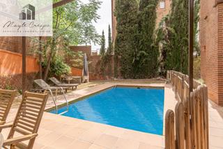 Casa  Andalucia. Casa en granada  urb. adoratrices  avenida de andalucia