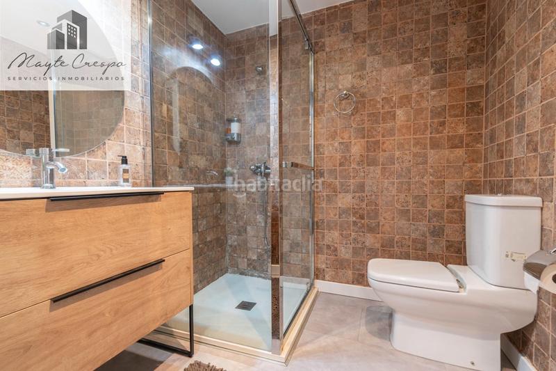 Foto 882e9f0b-6931-4eb3-ba4e-f5aa7543e82b. Piso  cercano a plaza mariana pineda en San Matías - Realejo Granada