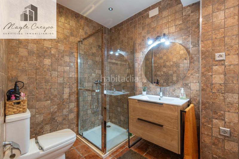 Foto 9e222dfb-d309-4b11-b3de-951022a96e6f. Piso  cercano a plaza mariana pineda en San Matías - Realejo Granada