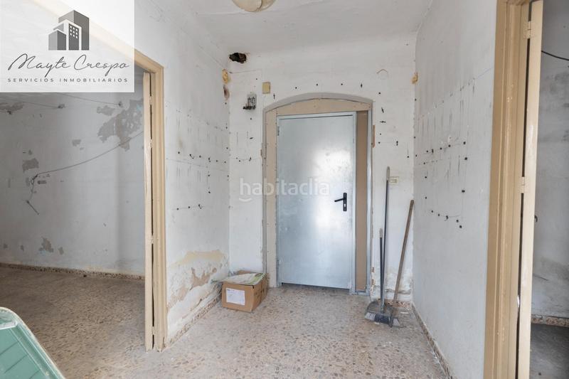 Foto 5b3a7531-e578-4875-8901-efc12162201a. Terreno residencial casa solar en Atarfe