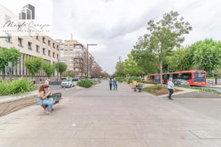 Estudio  Calle acera de san idelfonso. Estudio junto hospital real