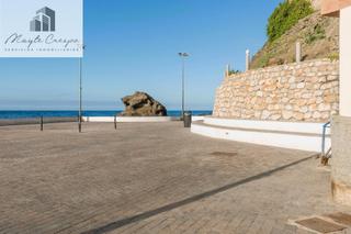 Maison à La Caleta - La Guardia. Magnífica casa con 3 apartamentos con licencia de alquiler turís