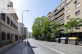 Pis  Avenida del sur. Amplio piso en aveda del sur