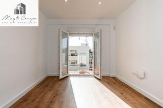 Appartement à Barrio de Zaidín. Piso completamente reformado  en zaidin, junto a campus