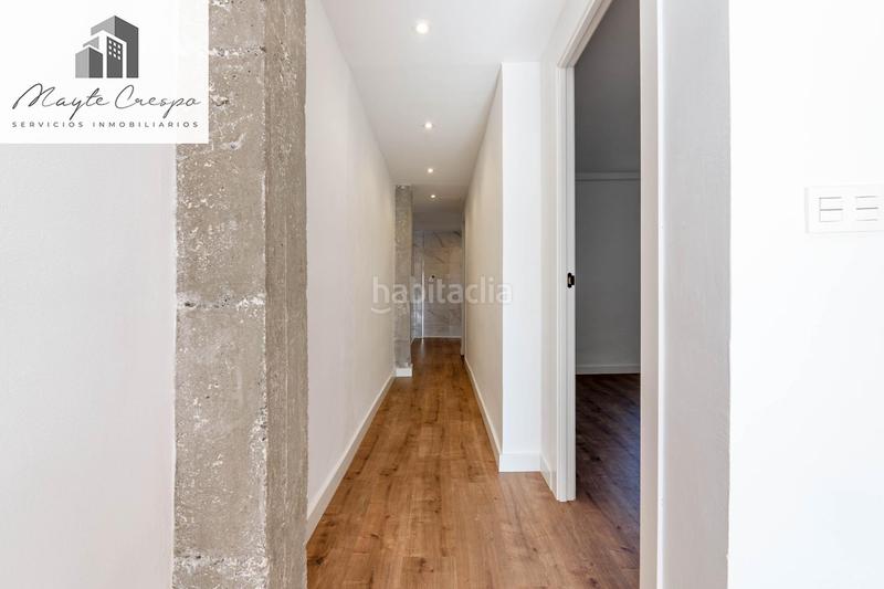 Foto ad95c0b3-3b80-4f71-9b4c-f6202ed4c9eb. Piso  completamente reformado en zaidin, junto a campus en Granada