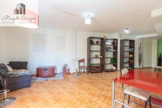 Apartament  Calle retiro (am). !!!atencion!!! ipso de 1 dormitorio en ambroz . luminoso, cómodo