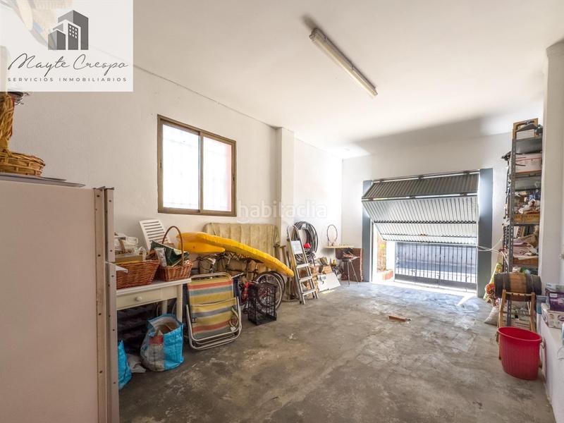 Foto 534bfad7-9beb-4e55-a707-62169cf4eb68. Chalet en calle pinsapo (cub) 2 chalet independiente en la prestigiosa urbanizacion pantano de cubillas en Albolote