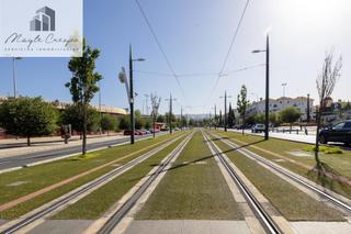 Local Comercial en Calle SANTA ROSALIA
